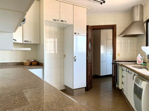 Imagem 2 de 20 de Apartamento - 358b - 69306909