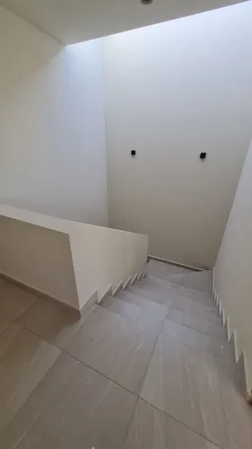 Estrena Casa En Ciudad Maderas, 4 Recamaras, Una En Pb, Jardín, Alberca...
