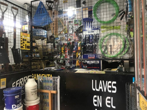 Imagen 6 de 21 de Venta De Lote Con Excelente Zonificación En El Centro De Lanús Este.