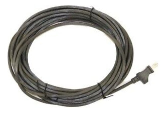 Cord Grey 30' Foot Heavy Duty For Vacuum Cleaner Sears, Pa