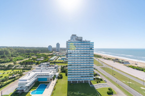 Venta Apartamento Punta Del Este Brava