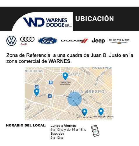 Aceite Vw Suran 2017 2018 2019 2020 4lts Semi Acdelco