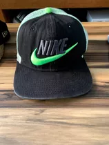 Busca Gorra nike sb verde a la venta en Argentina. - Argentina