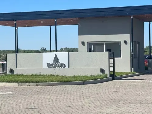 comprar Lote En Venta En Barrio Elcano, Pueblos Del Plata