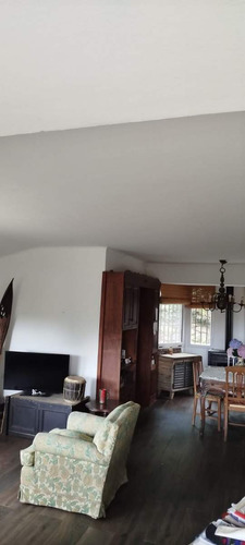 Se Vende Casa En Cruz Chica, La Cumbre, Mas Casita. Increíbles Vistas