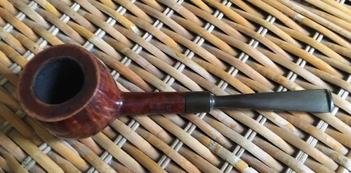 Pipas De Brezzo (madera) (Usado)