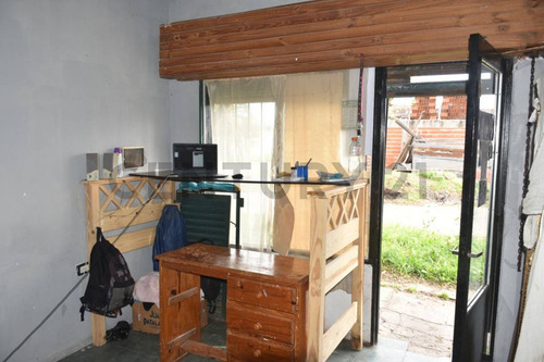 Local En Venta