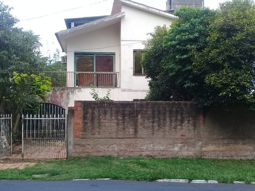 Terreno Em Centro - Li50879721