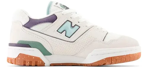 Tenis new balance feminino 550 mercado livre sales