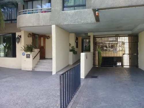 Excelente Inversionav. Manuel Rodríguez 75 Metro Los Héroes