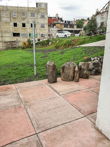 Imagen 25 de 30 de Avenida Lomas De San Juan, Colonia San Juan Yautepec