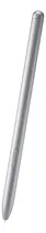 Comprar Galaxy Tab S7 S Pen Galaxy Tab S7 Stylus Para Samsung Galaxy