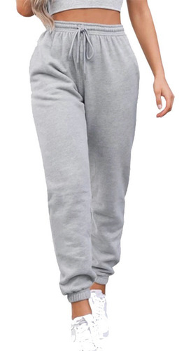 Pantalon Babucha Algodon Rustico Jogger Jogging Moda Unisex