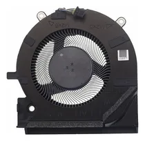 Comprar Ventilador Original Cpu Notebook Hp Victus 16-d \u002F 16-e (80w)