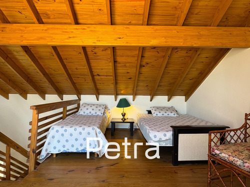 Departamento En Venta En Valeria Del Mar