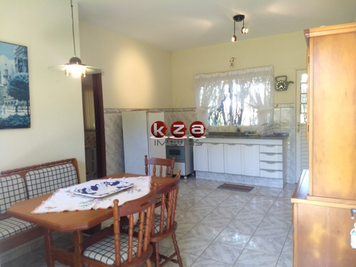 Imagem 27 de 30 de Chácara A Venda No Bairro Chácaras São Bento Em Vinhedo/valinhos - Ch00104 - 70398296