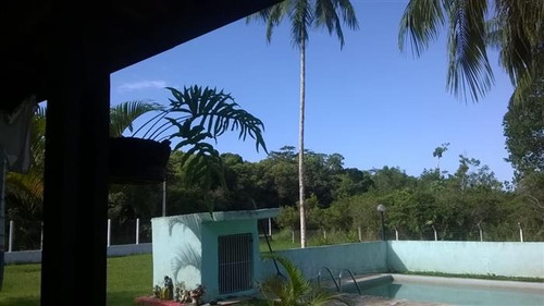 Imagem 8 de 29 de Chácaras Na Praia À Venda Em Itanhaem/sp - Compre O Seu Chácaras Na Praia Aqui! - 1490629
