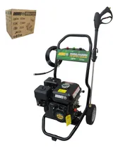 Comprar Hidrolavadora Gasolina 6.5 Hp 2200 Psi Motor 4 Tiempos