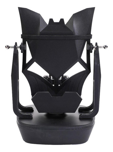 Columpio De Teléfono, Incluidos Brazos De Soporte