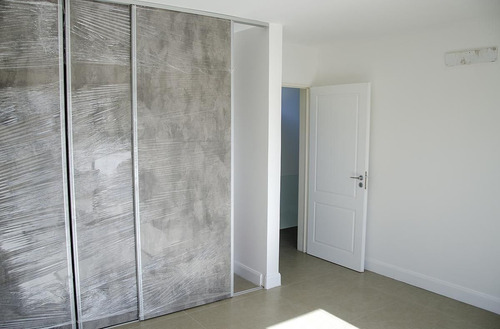 Imagen 7 de 27 de Casa En Venta Barrio Cerrado Los Pingüinos Ituzaingo