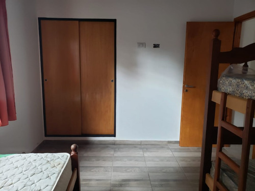 Casa En Venta En Aguas Verdes