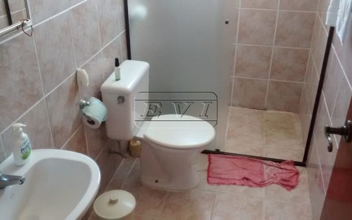 Imagem 12 de 15 de Apartamento 2 Dormitórios Vista Para O Mar