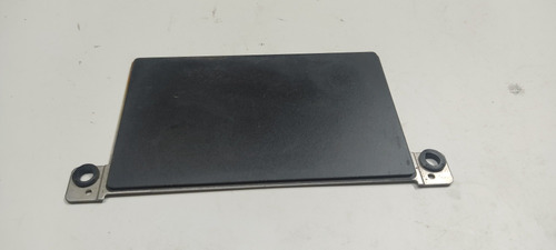 Touchpad Para Notebook Sony Svf142 Svf143