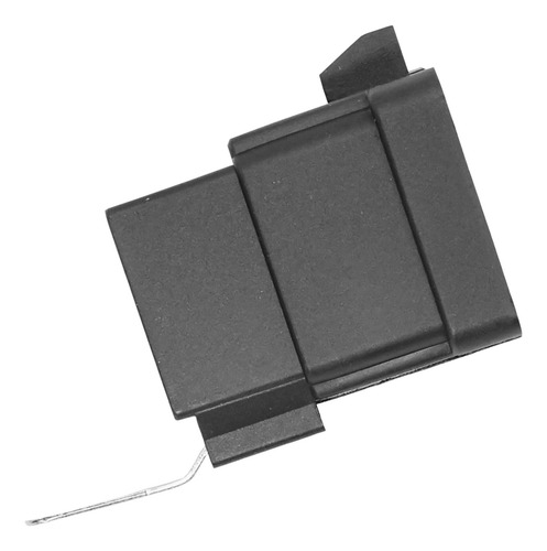 Caltric Relay For John Deere 636m 647 647a 648m 648r 452 Cch