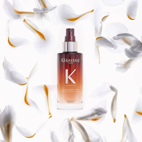 Serum 8h Magic Night Kerastase