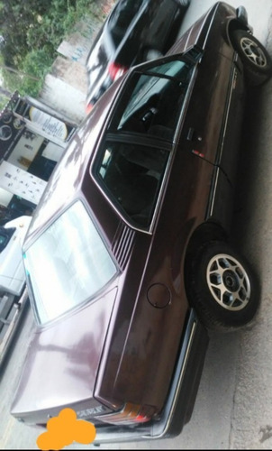 Vende-se