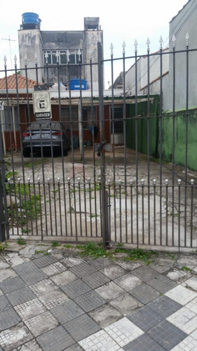 Casas - Ref: V757661