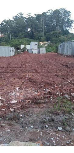 Terreno 12.000m2 Sp Zona Sul 7 Praias Eldorado Zmp/01/03 !!