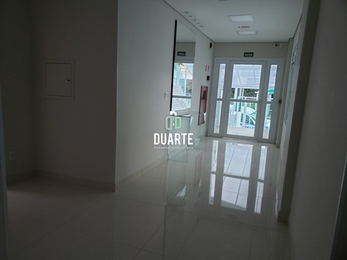 Imagem 18 de 26 de Saia Já Do Aluguel Ou Estudamos Seu Imóvel Como Parte De Pagamento! - Ap02750 - 68117934