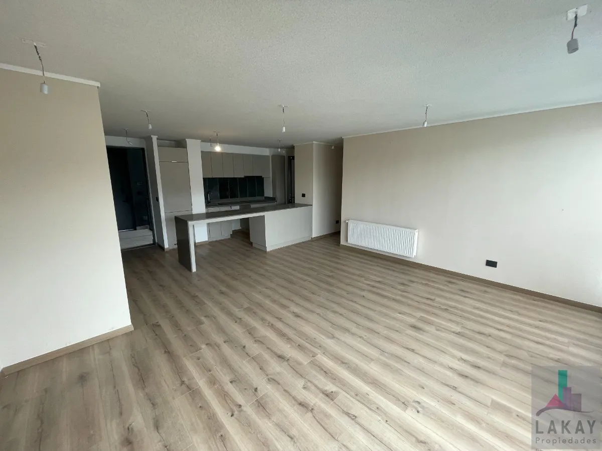 Imagen 4 de 19 de Venta Sin Comisión!!! Departamento De 2d Y 2b En 80m2