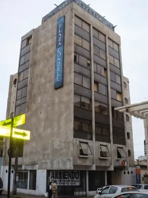 Otro inmueble en venta