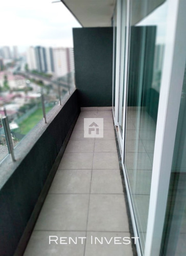 Dep En Arriendo La Florida 1d1b Descuento $100000 1er Mes