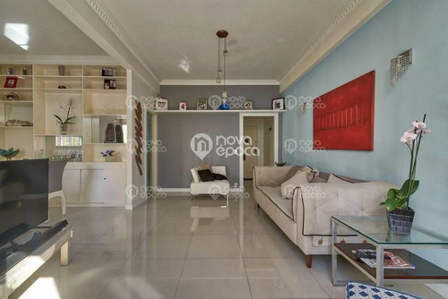 Imagem 7 de 25 de Apartamento - Ref: Co3ap50136