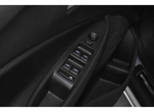 Chevrolet Onix 1.0 TURBO FLEX LTZ MANUAL