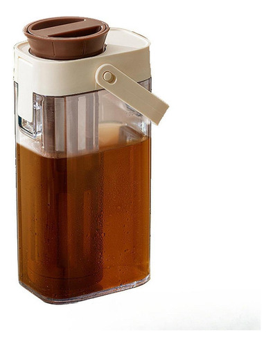 Tapa De Bebidas Frías De La Tapa De Bebidas Frías De