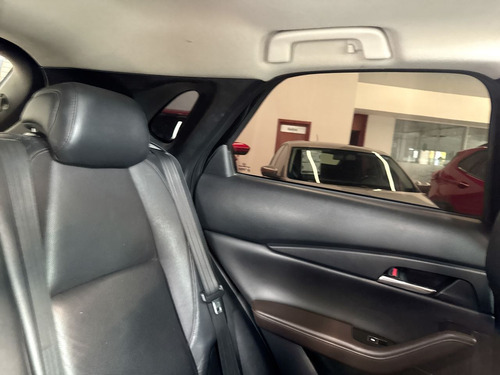 Mazda CX-30 2.5 I Grand Touring Piel At