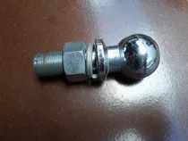 Comprar Bola De Remolque Para Barra De Tiro De 1-7\u002F8  3500 Lb! Usada