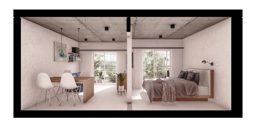 Imagen 15 de 17 de Departamento - Abasto