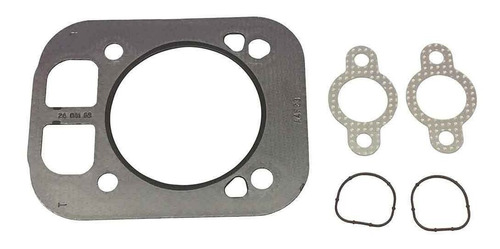 Juego Junta Tapa Cilindro Kohler Kt745 Sv710 Sv715 3284102