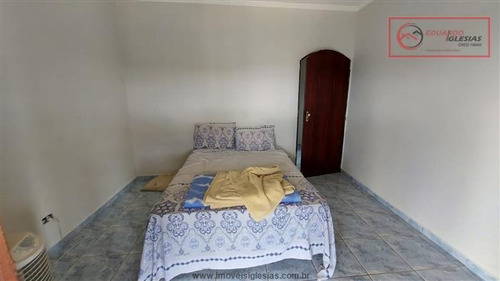 Imagem 17 de 29 de Chácaras À Venda Em Mairiporã/sp - Compre O Seu Chácaras Aqui! - 1490918