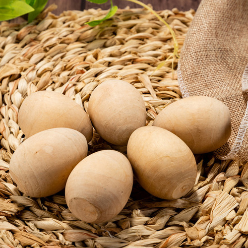 Suministros Para Huevos De Pascua Con Tinte Para Huevos De P