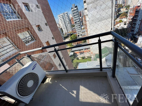 Imagen 20 de 28 de Venta De Departamento 3 Ambientes Con Cochera Y Baulera En Quilmes (29862)