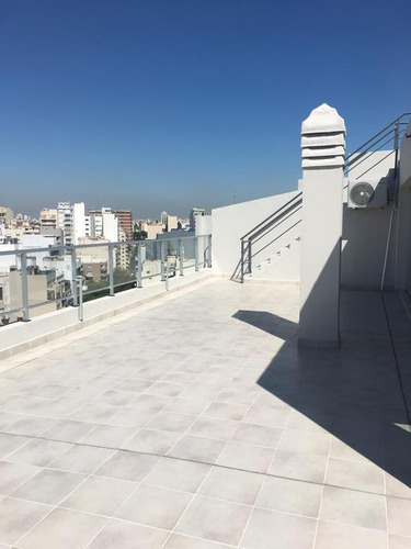 Imagen 17 de 22 de Mono Ambientes Diaz Velez 5200 A Estrenar !