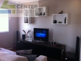 Imagem 5 de 15 de Apartamento - Mirandopolis - Ref: 8628 - V-866190