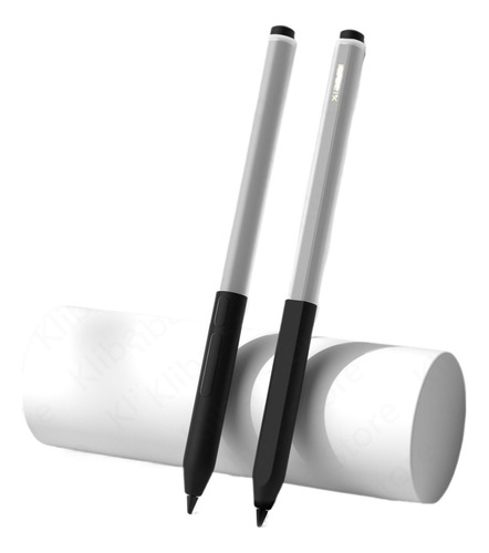 Para Xiaomi Stylus Pen 3 Capa Protetora Para Tablet