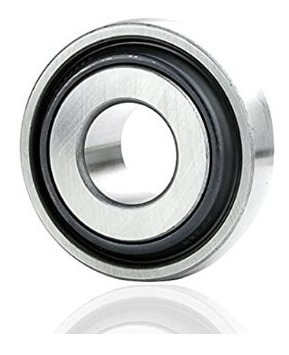 Balero Agrícola Para Rastras 1 1/2 Gw208ppb23 Entrada Redon
